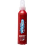 Wella Shockwaves Ultra Strong Power Hold Gel Spray 150ml
