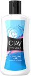 Olay Essentials Conditioning Milk 200ml