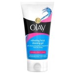 Olay Refreshing Facial Cleansing Gel 150ml