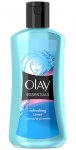 Olay Essentials Refreshing Toner 200ml