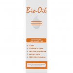 Bio Oil Liquid 200ml Pack of 2