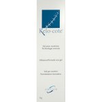 Kelo-cote Silicone Gel 15g