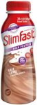 Slim Fast Cafe Latte Ready to Drink 325ml