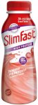 Slim Fast Summer Strawberry Ready to Drink 325ml
