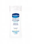Vaseline Intensive Care Advanced Repair Lotion Fragrance Free 200ml