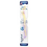 Aquafresh Childrens Milk Teeth Toothbrush