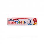 Aquafresh Little Teeth Toothpaste For Children 50ml