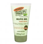 Palmers Olive Butter Formula Concentrated Cream 60g