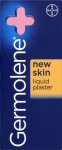 Germolene New Skin 20ml