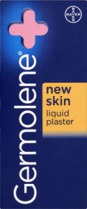 Germolene New Skin 20ml