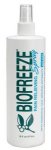 Biofreeze Pain Relief Spray 118ml
