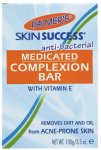 Palmers Skin Success Anti Bacterial Medicated Complexion Bar 100g