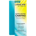 Lanacane Anti-Chafing Gel 28g