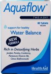 HealthAid Aquaflow Tablets Pack of 60