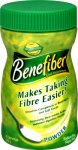 Benefiber Powder 155g