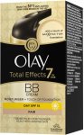 Olay Total Effects Touch of Foundation Fair 50ml