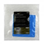 Dermatix Silicone Gel Sheets Clear 20x30cm