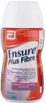 Ensure Plus Fibre Raspberry 200ml