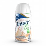 Ensure Plus Juce Peach 220ml