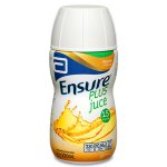 Ensure Plus Juice Apple 220ml