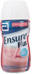 Ensure Plus Yoghurt Style Strawberry Swirl 200ml