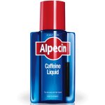 Alpecin Liquid 200ml
