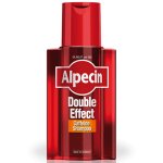 Alpecin Shampoo Double Effect 200ml
