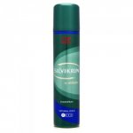 Silvikrin Hairspray Natural Hold 250ml