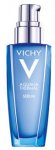 Vichy Aqualia Thermal Dynamic Hydration Serum