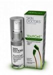 Skin Doctors Youthcell Activating Eye Cream 15ml