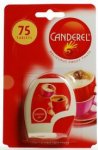 Canderel Dispenser Tablets Pack of 75