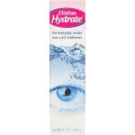 Clinitas Hydrating Liquid Gel 10g