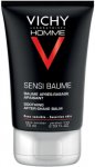Vichy Homme Sensi Soothing After Shave Balm