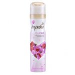 Impulse Body Spray True Love 75ml