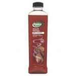 Radox Herbal Bath Muscle Therapy 500ml