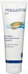 Pernaton Green Lipped Mussel Extract Gel 125ml