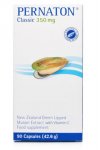 Pernaton Classic Capsules 350mg Pack of 90