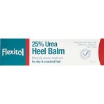 Flexitol Heel Balm 75g
