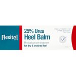 Flexitol Heel Balm 200g