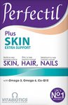 Perfectil Plus Skin Pack of 56