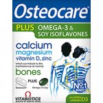 Osteocare Plus Pack of 84