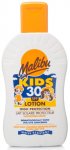 Malibu Kids Sun Lotion SPF30 200ml