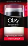 Olay Regenerist Regenerating Day Cream 50ml