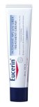 Eucerin Dry Skin Intensive Treatment Cream 100ml