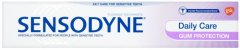 Sensodyne Gum Protection Fluoride Toothpaste 75ml