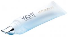 Vichy Neovadiol Eye & Lip Contours