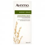 Aveeno Moisturising Cream 300ml