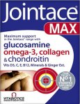 Jointace Max Tablets Pack of 84