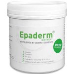 Epaderm Ointment 1kg