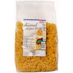 Barkat Gluten & Wheat Free Animal Shapes Pasta 500g